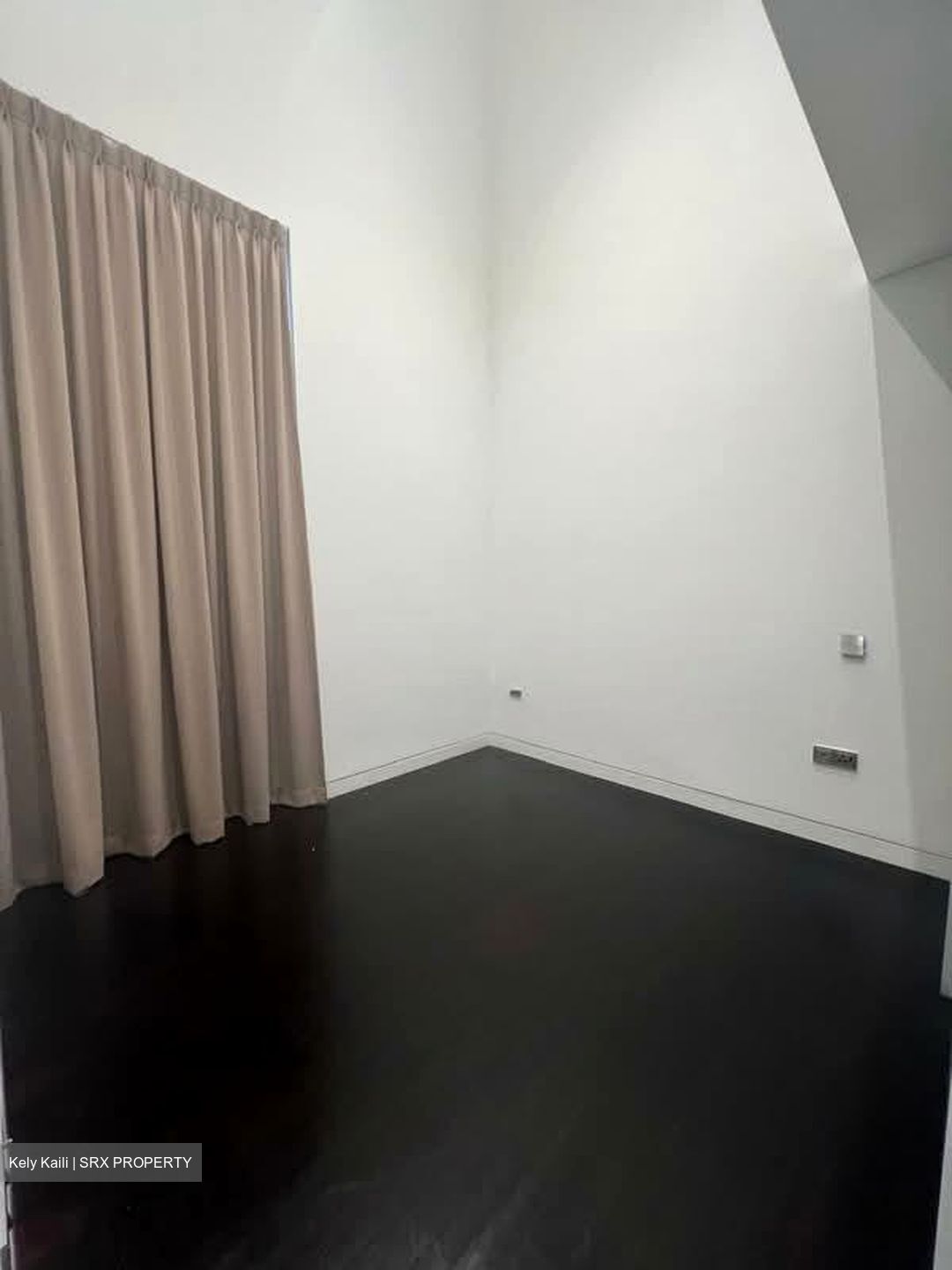 Lloyd Sixtyfive (D9), Apartment #531877271